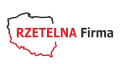 rzetelna firma